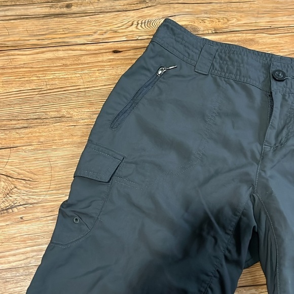 Columbia shorts - Picture 3 of 6